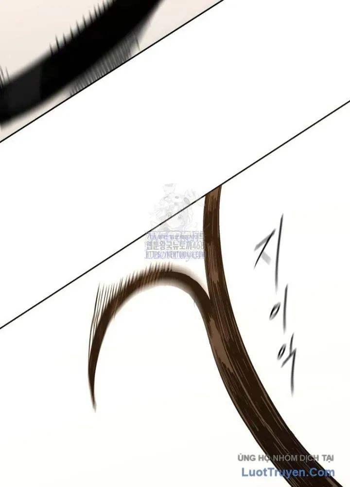 Quân Lâm Thiên Hạ 2 Chap 22 - Next Chap 23
