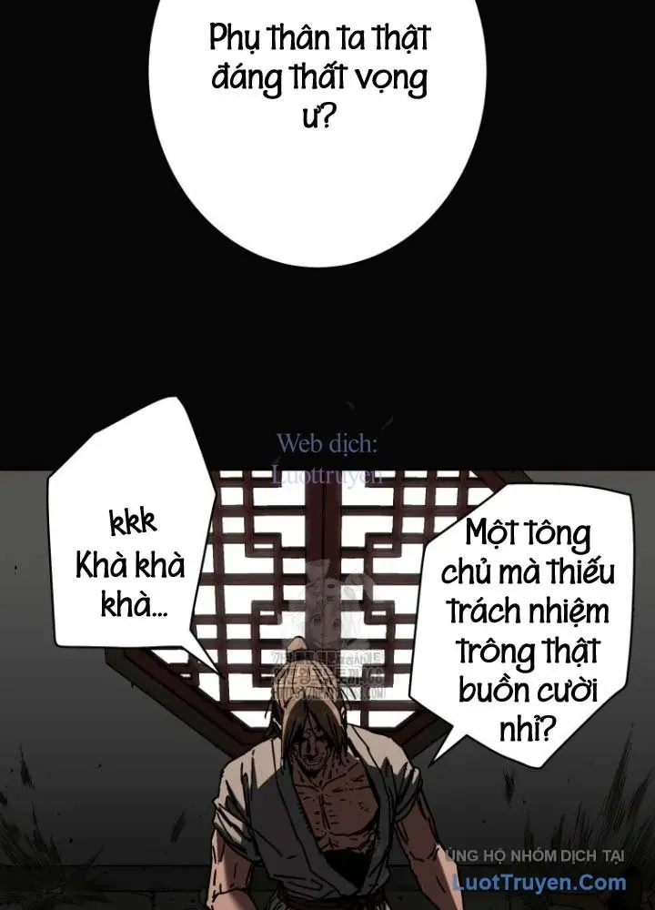 Quân Lâm Thiên Hạ 2 Chap 22 - Next Chap 23