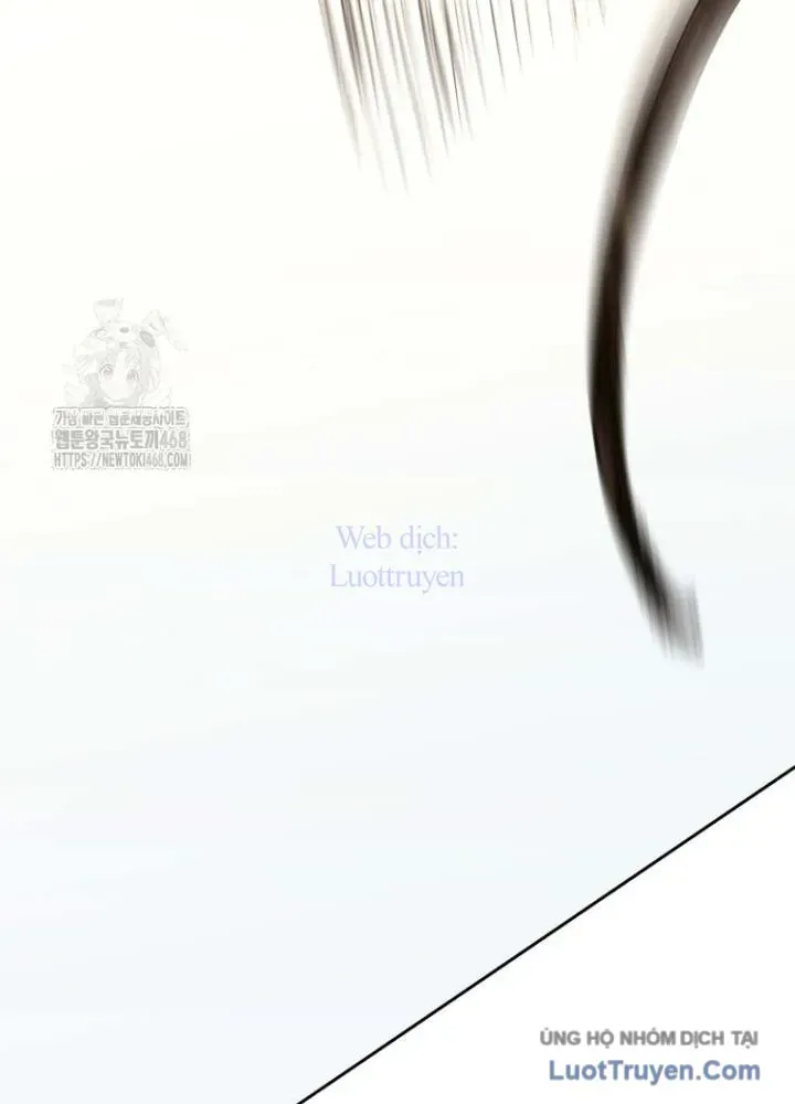 Quân Lâm Thiên Hạ 2 Chap 22 - Next Chap 23