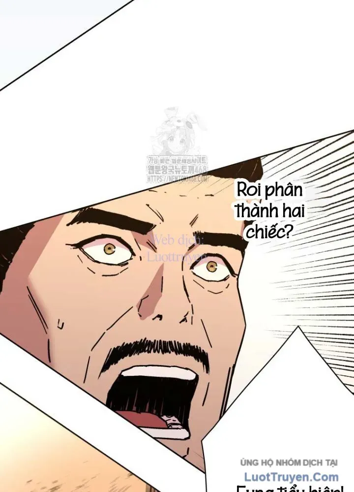 Quân Lâm Thiên Hạ 2 Chap 22 - Next Chap 23