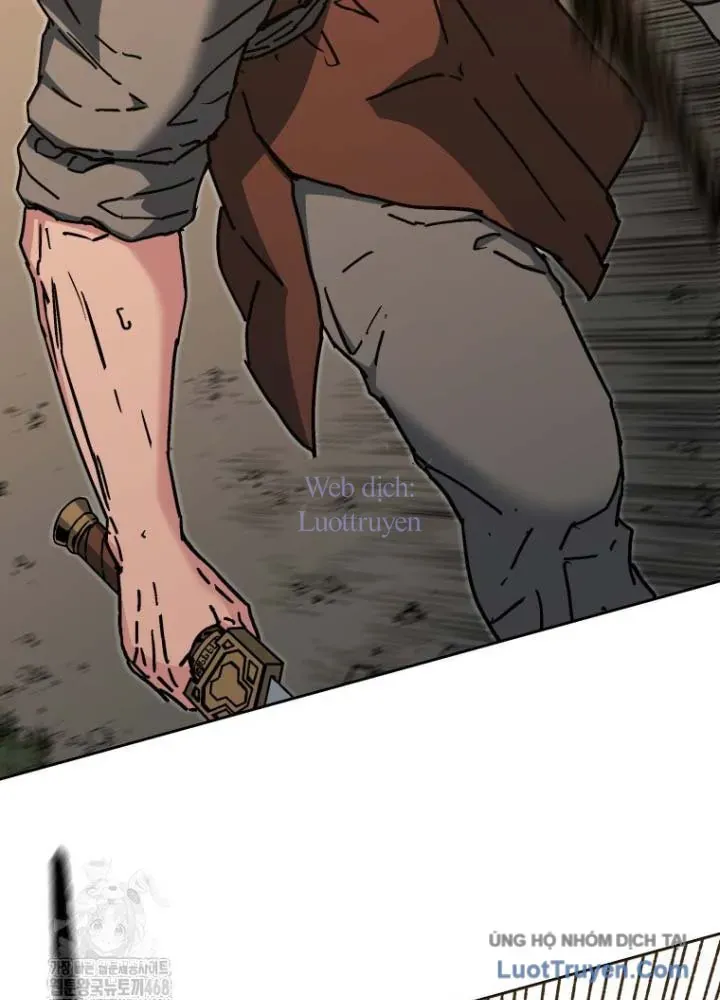 Quân Lâm Thiên Hạ 2 Chap 22 - Next Chap 23