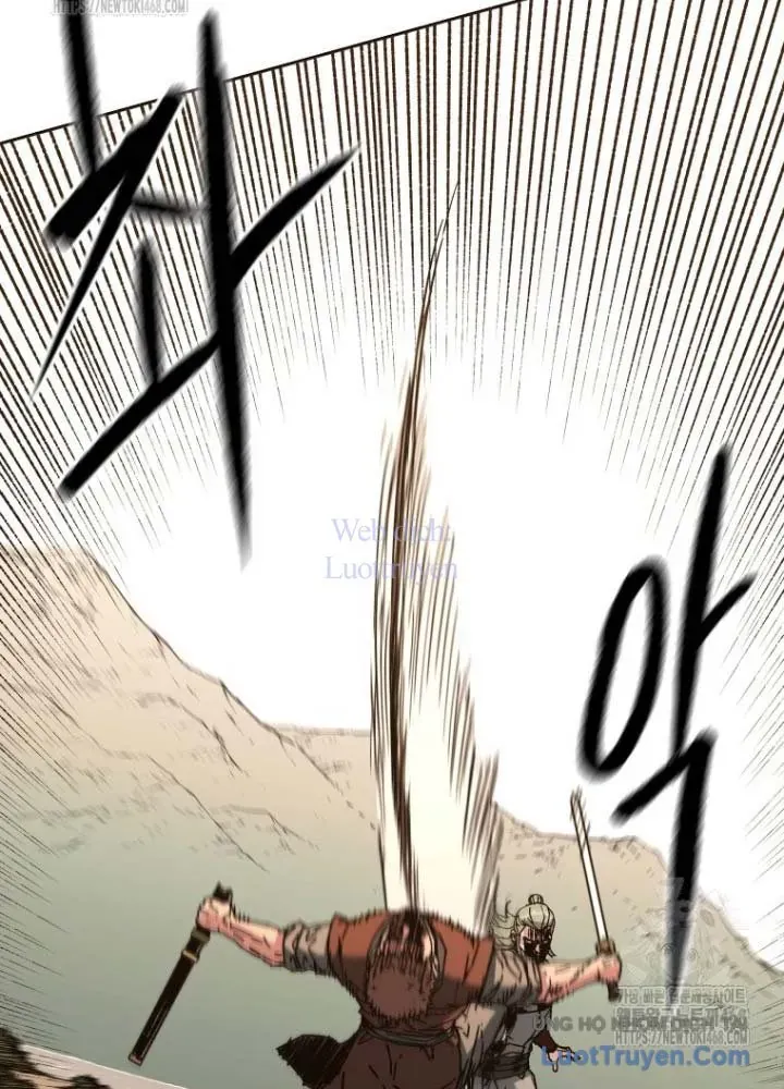 Quân Lâm Thiên Hạ 2 Chap 22 - Next Chap 23