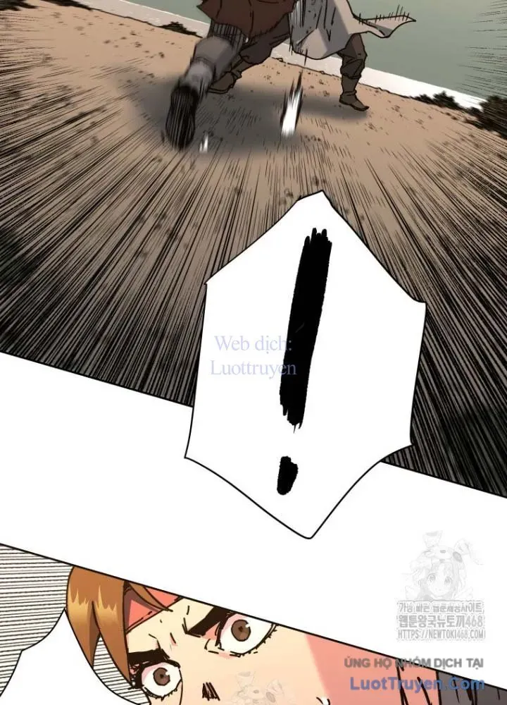 Quân Lâm Thiên Hạ 2 Chap 22 - Next Chap 23