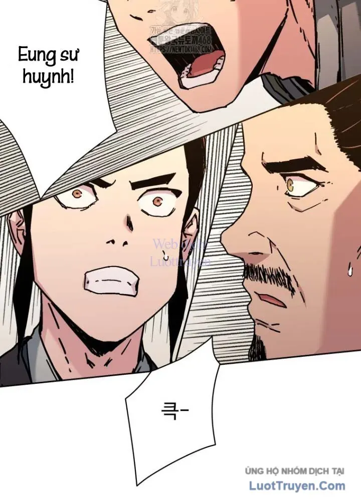 Quân Lâm Thiên Hạ 2 Chap 22 - Next Chap 23