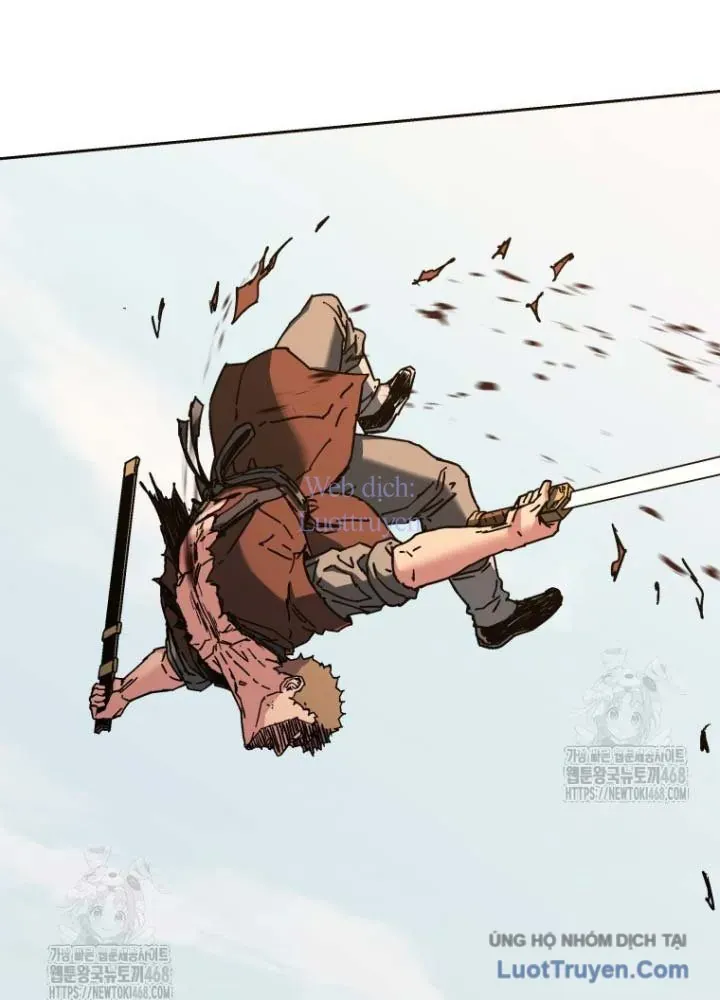 Quân Lâm Thiên Hạ 2 Chap 22 - Next Chap 23