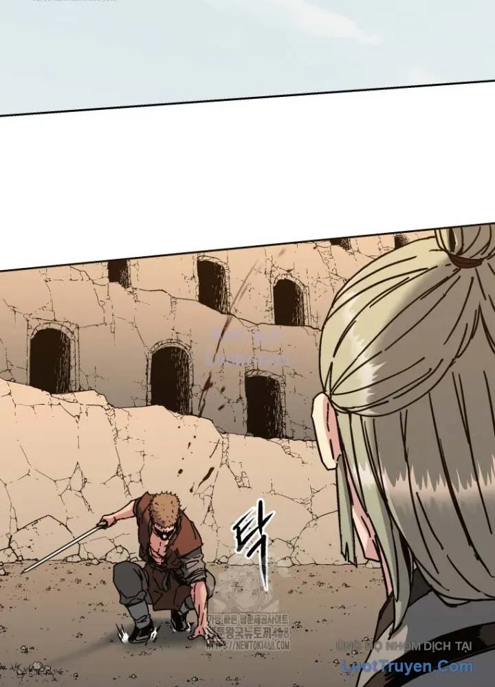 Quân Lâm Thiên Hạ 2 Chap 22 - Next Chap 23