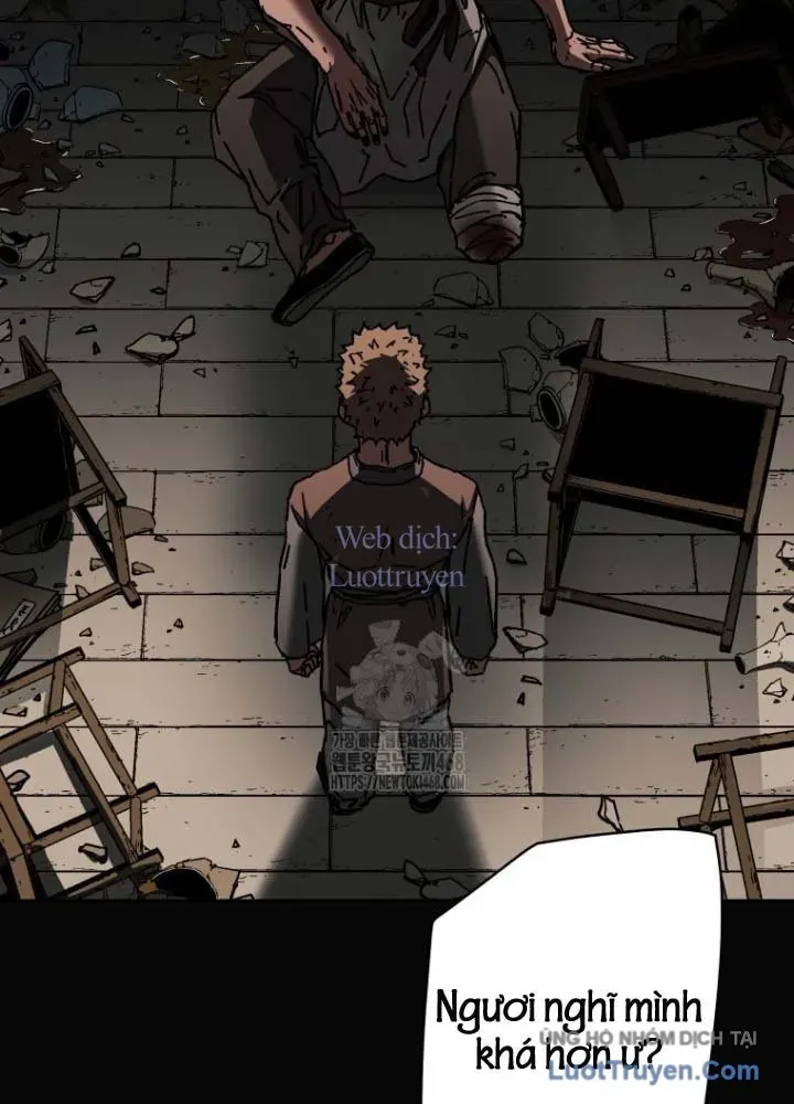 Quân Lâm Thiên Hạ 2 Chap 22 - Next Chap 23