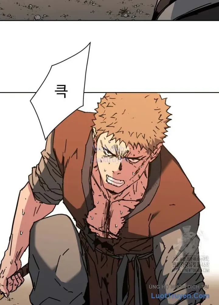 Quân Lâm Thiên Hạ 2 Chap 22 - Next Chap 23