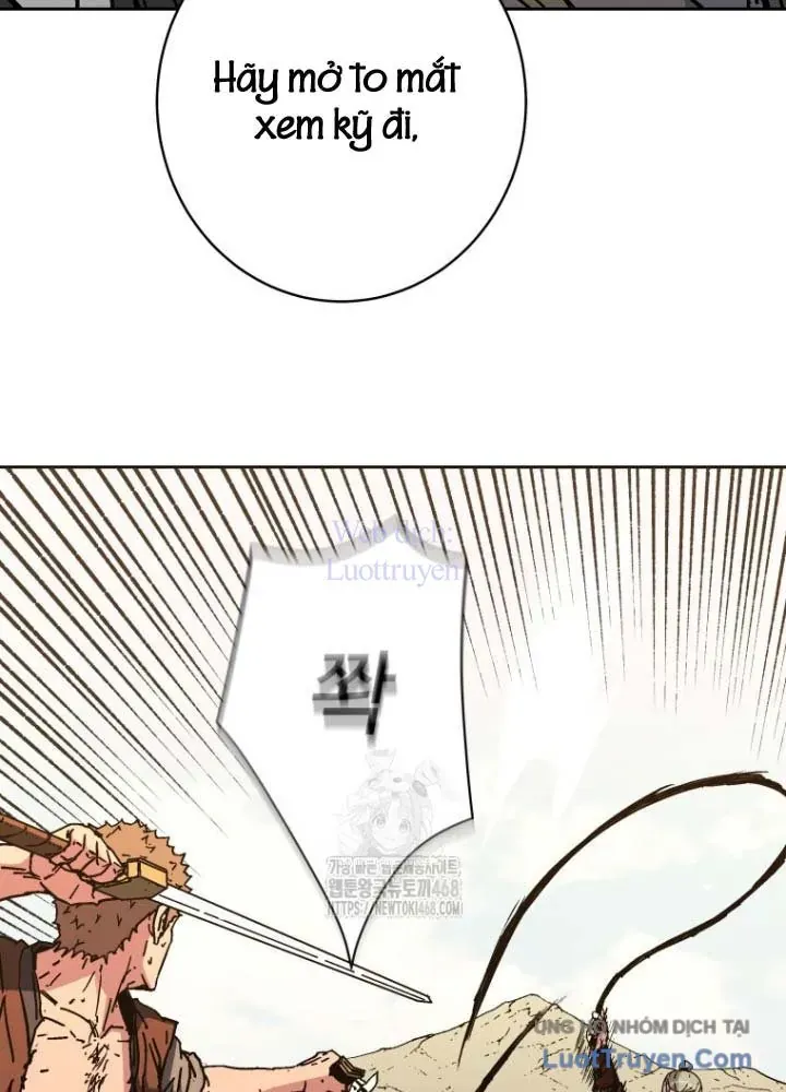 Quân Lâm Thiên Hạ 2 Chap 22 - Next Chap 23