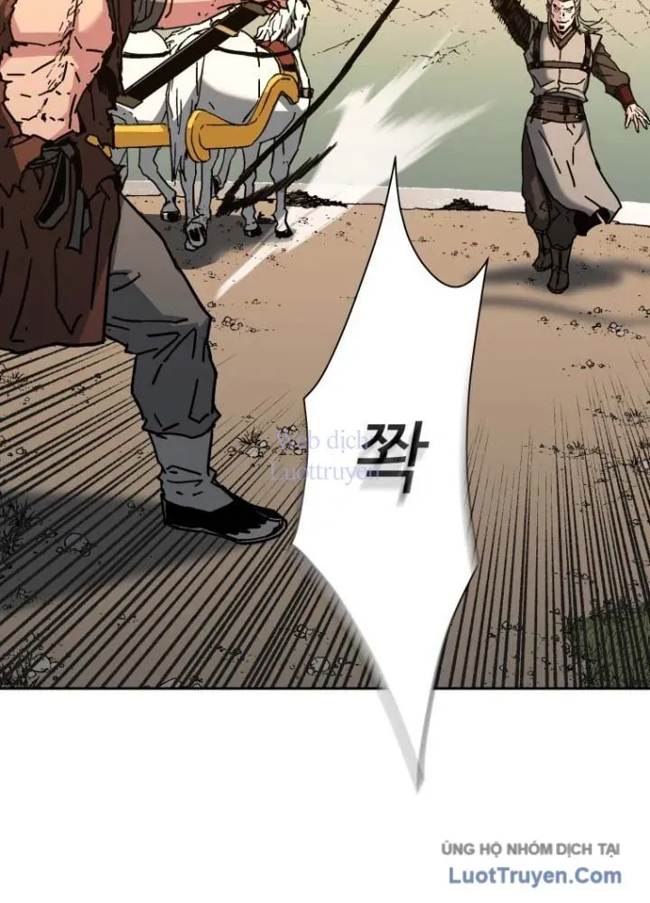 Quân Lâm Thiên Hạ 2 Chap 22 - Next Chap 23