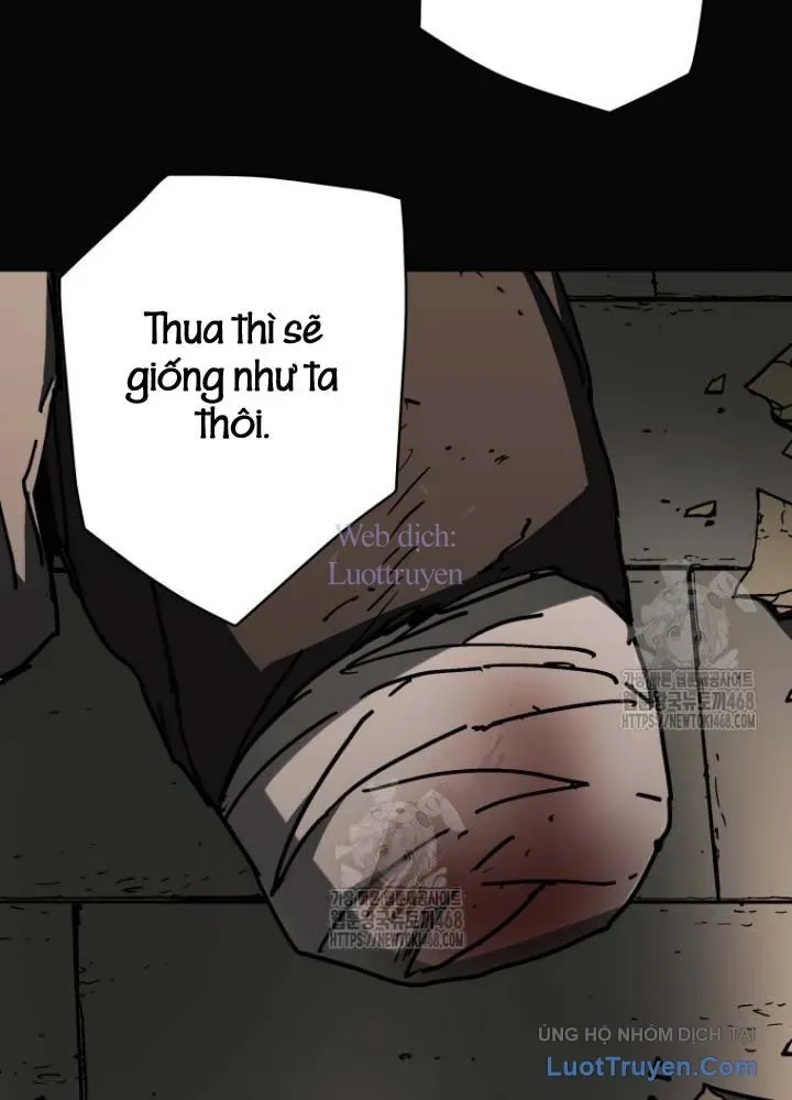 Quân Lâm Thiên Hạ 2 Chap 22 - Next Chap 23