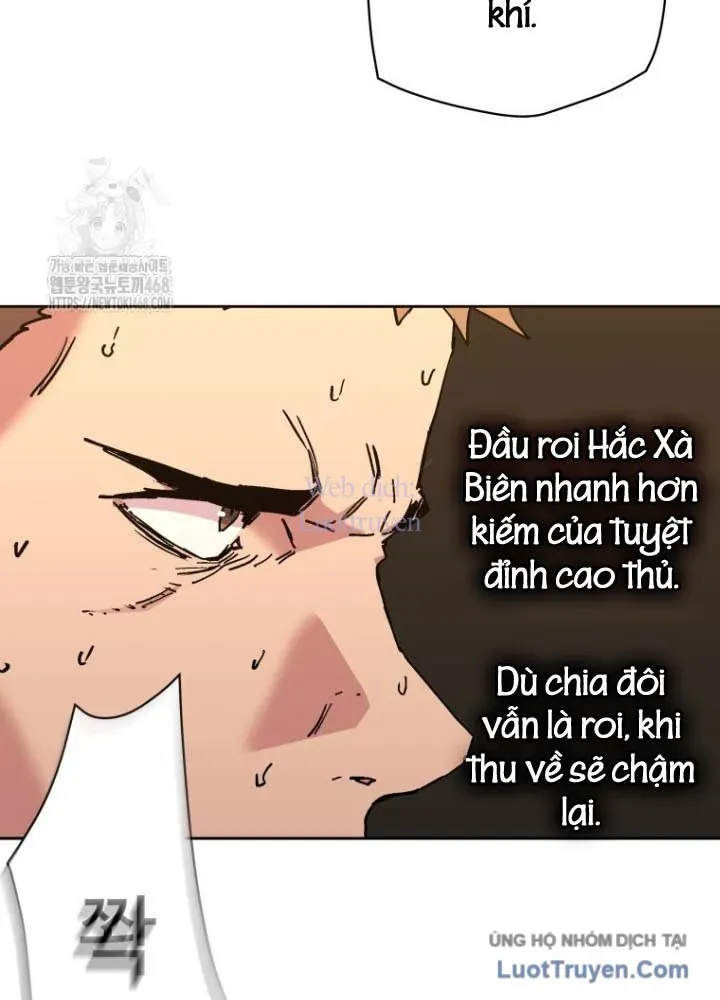 Quân Lâm Thiên Hạ 2 Chap 22 - Next Chap 23