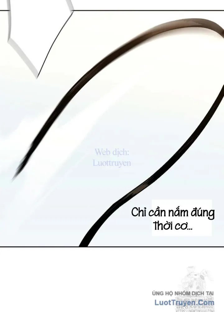 Quân Lâm Thiên Hạ 2 Chap 22 - Next Chap 23