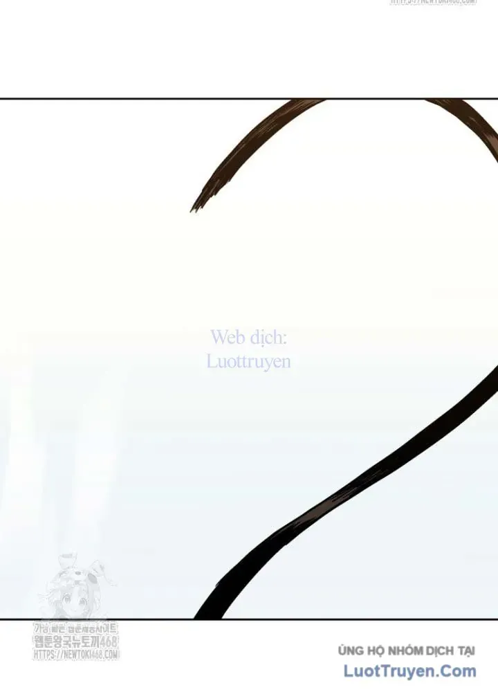 Quân Lâm Thiên Hạ 2 Chap 22 - Next Chap 23