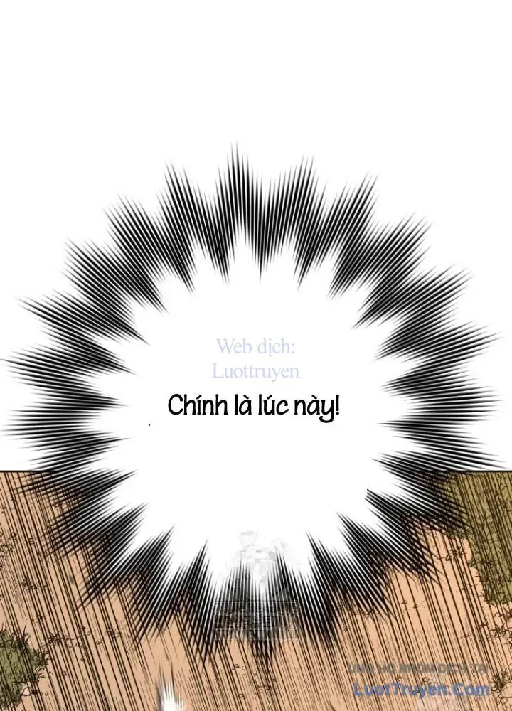 Quân Lâm Thiên Hạ 2 Chap 22 - Next Chap 23