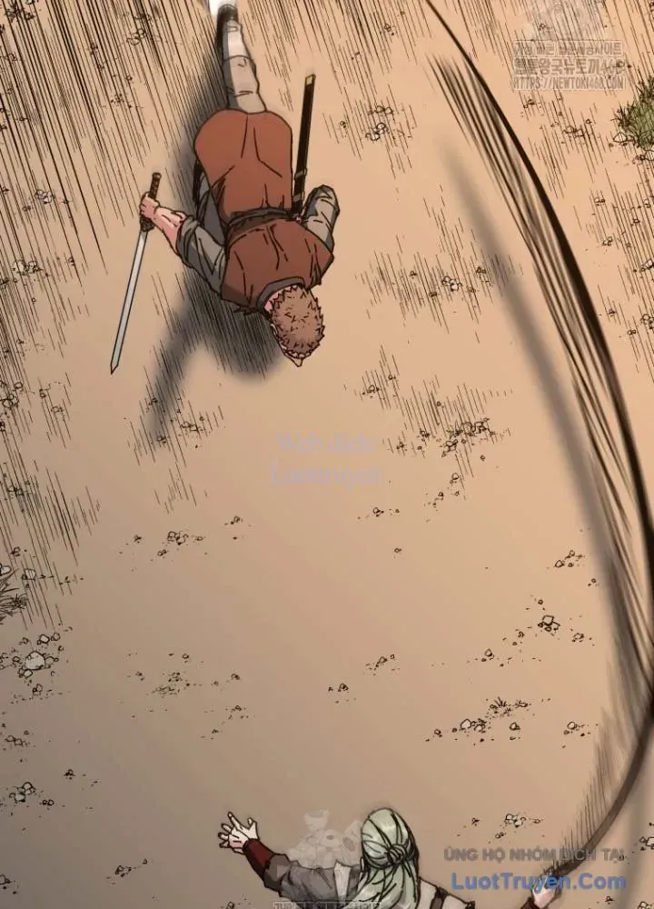 Quân Lâm Thiên Hạ 2 Chap 22 - Next Chap 23