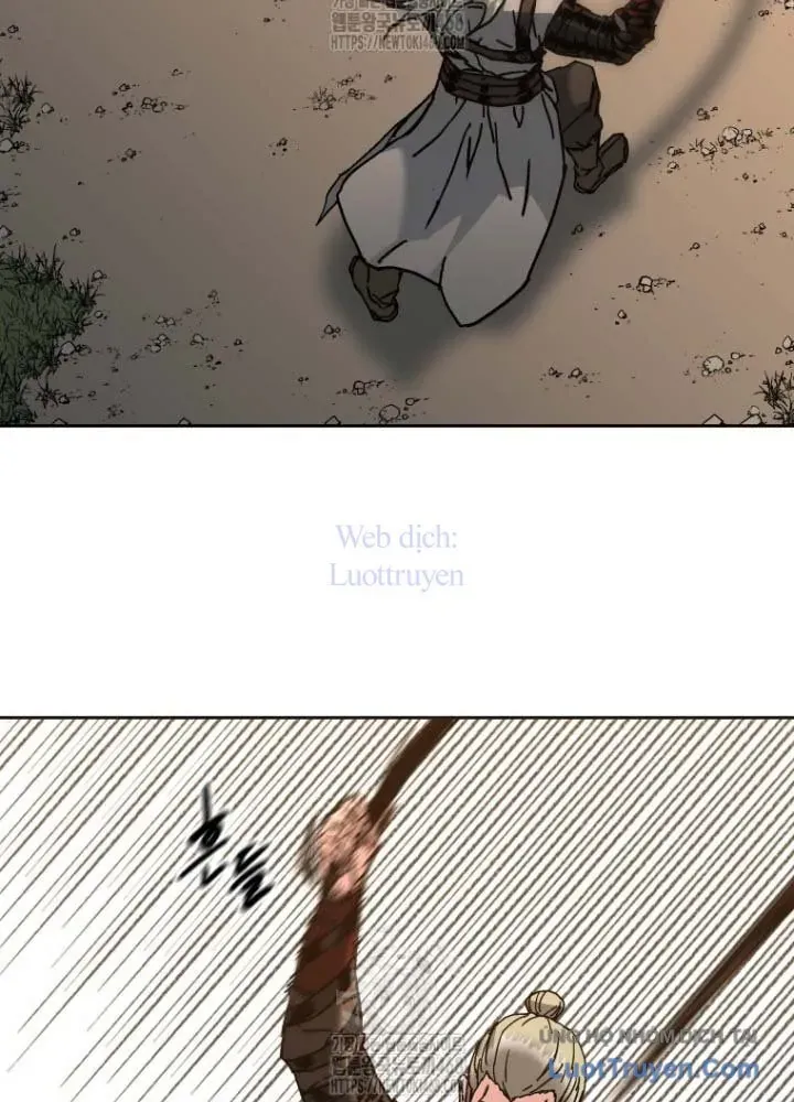 Quân Lâm Thiên Hạ 2 Chap 22 - Next Chap 23