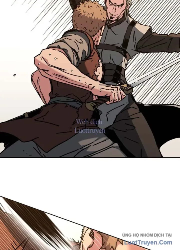Quân Lâm Thiên Hạ 2 Chap 22 - Next Chap 23