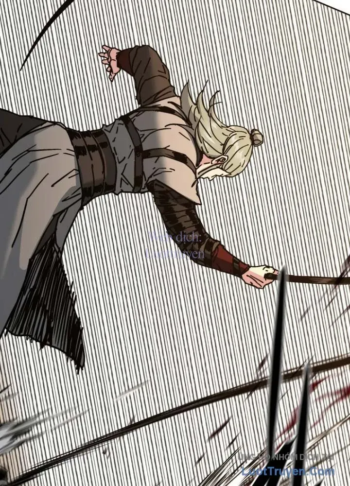 Quân Lâm Thiên Hạ 2 Chap 22 - Next Chap 23