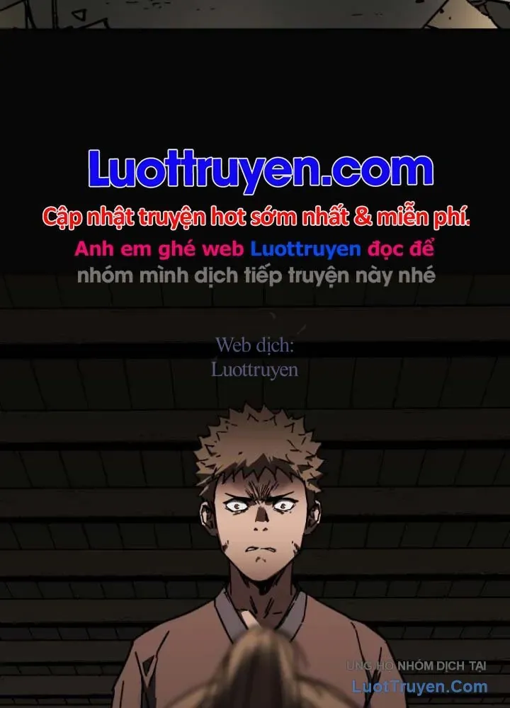 Quân Lâm Thiên Hạ 2 Chap 22 - Next Chap 23