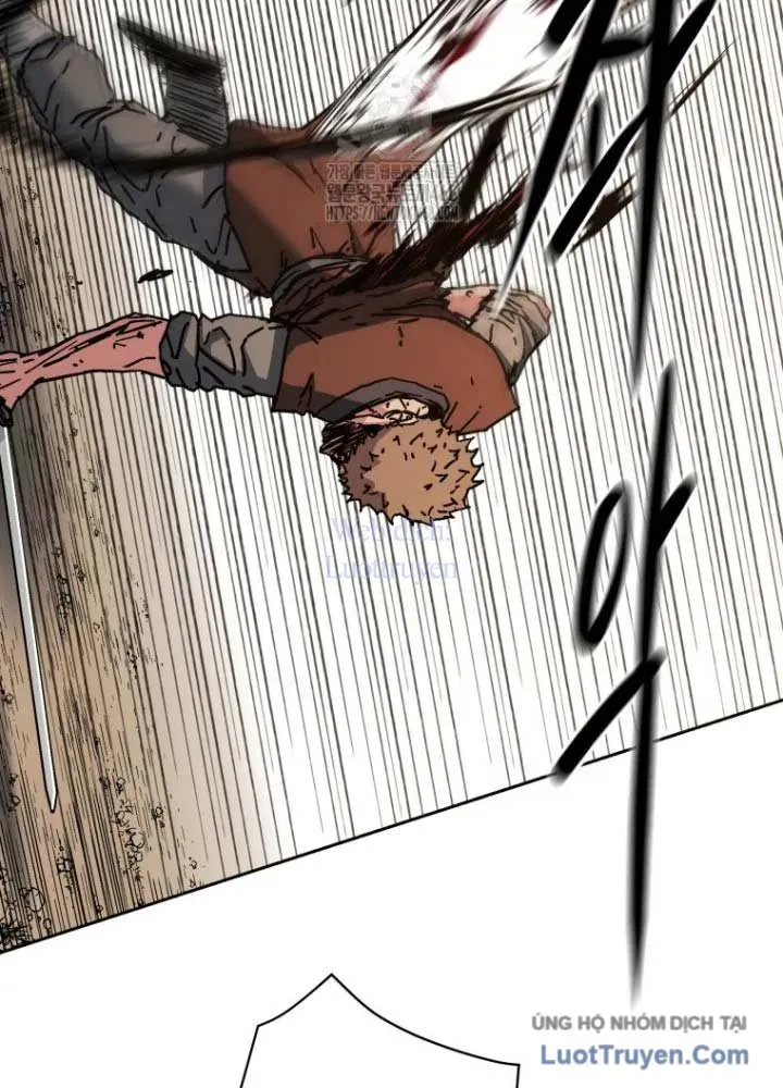 Quân Lâm Thiên Hạ 2 Chap 22 - Next Chap 23