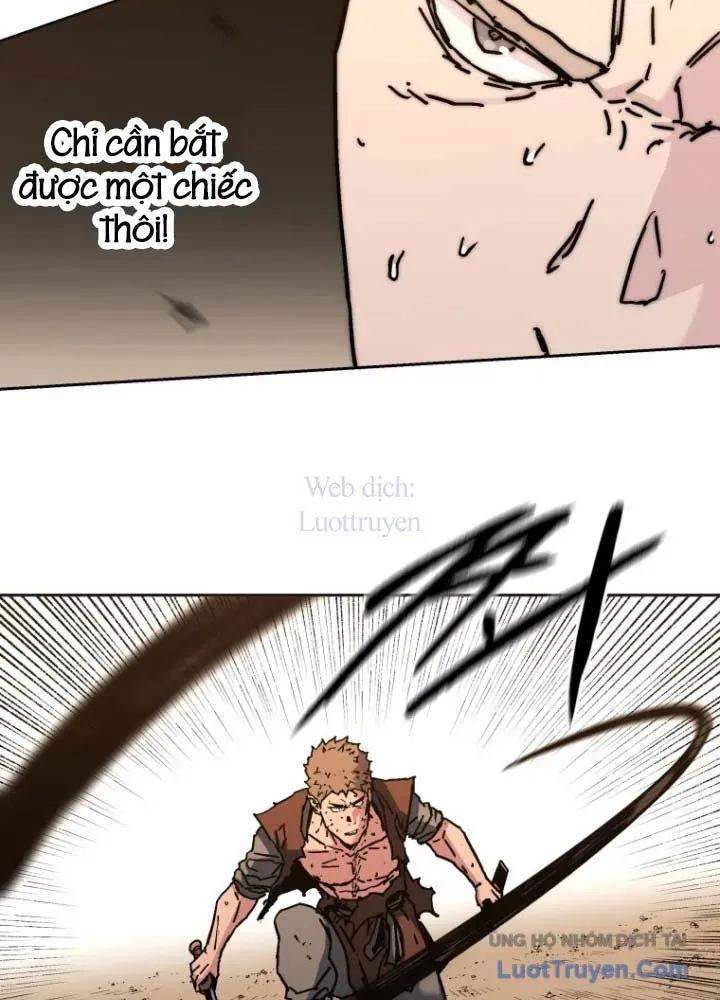 Quân Lâm Thiên Hạ 2 Chap 22 - Next Chap 23