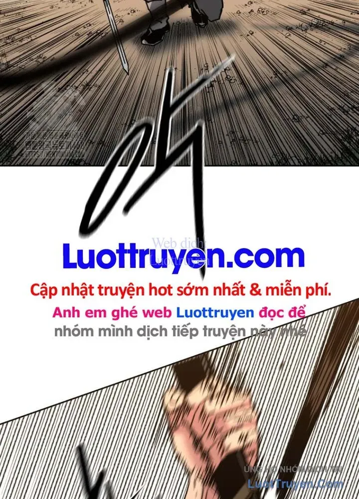 Quân Lâm Thiên Hạ 2 Chap 22 - Next Chap 23