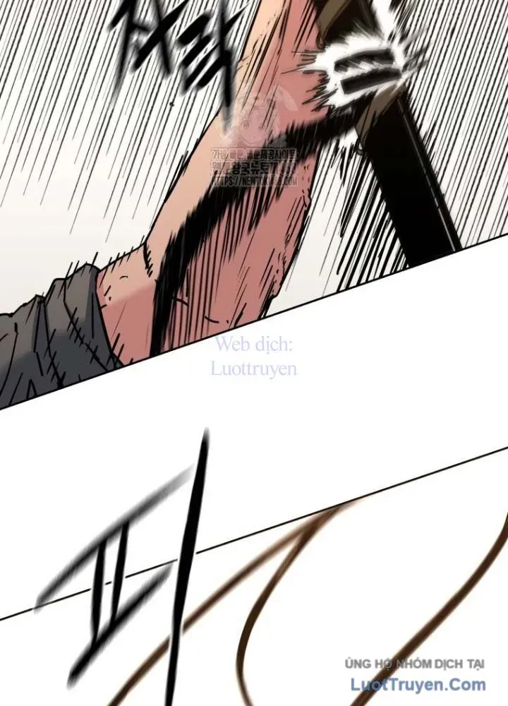 Quân Lâm Thiên Hạ 2 Chap 22 - Next Chap 23