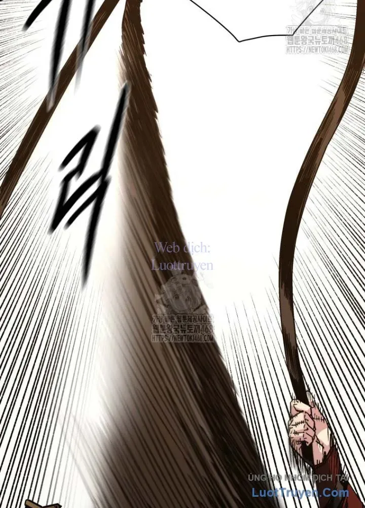 Quân Lâm Thiên Hạ 2 Chap 22 - Next Chap 23