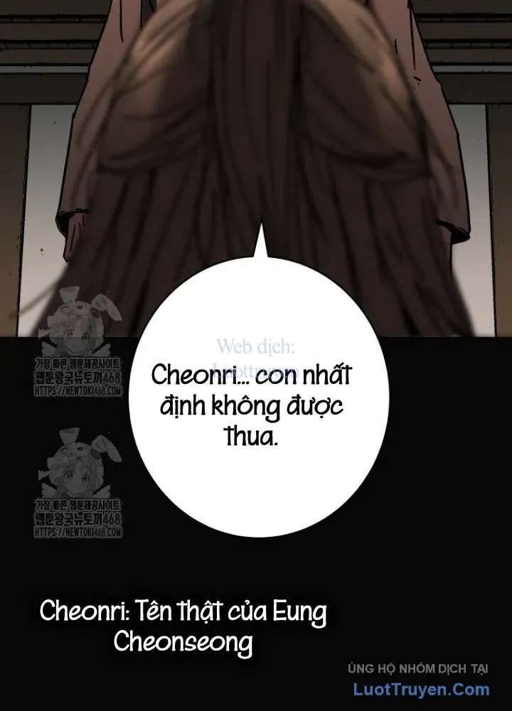 Quân Lâm Thiên Hạ 2 Chap 22 - Next Chap 23