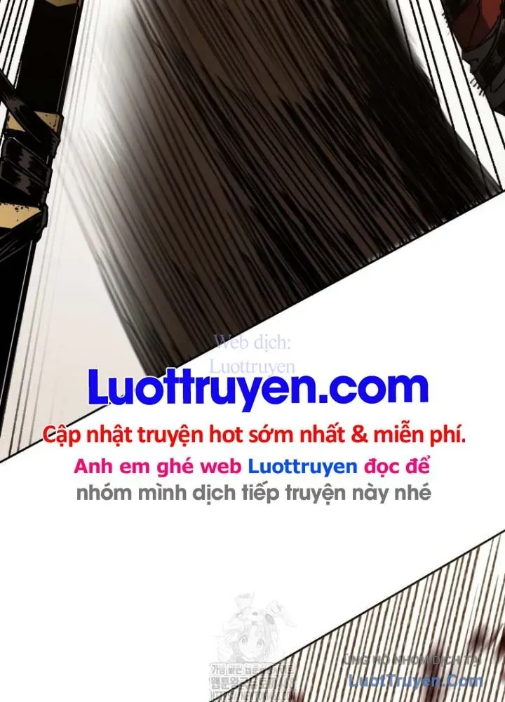 Quân Lâm Thiên Hạ 2 Chap 22 - Next Chap 23