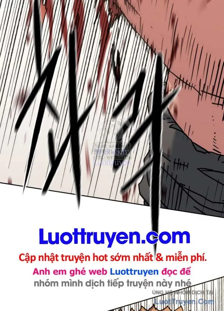 Quân Lâm Thiên Hạ 2 Chap 22 - Next Chap 23