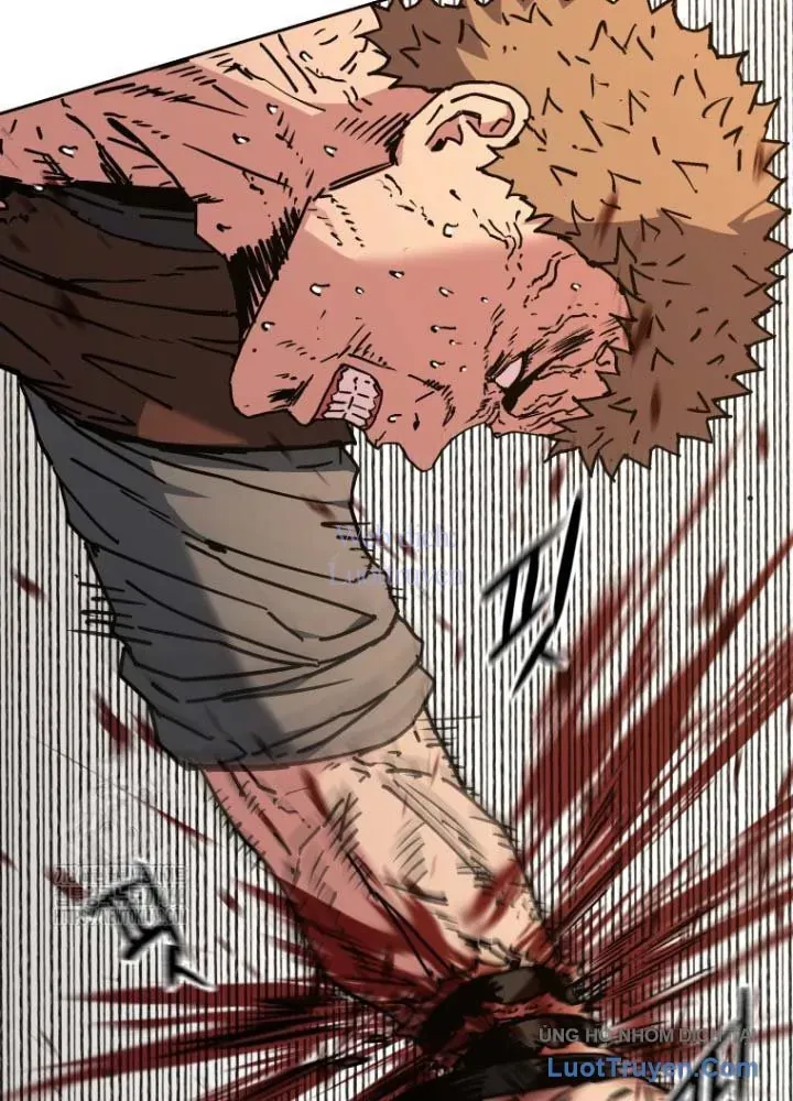 Quân Lâm Thiên Hạ 2 Chap 22 - Next Chap 23