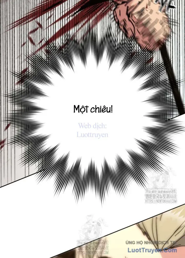 Quân Lâm Thiên Hạ 2 Chap 22 - Next Chap 23