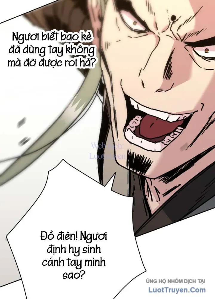 Quân Lâm Thiên Hạ 2 Chap 22 - Next Chap 23