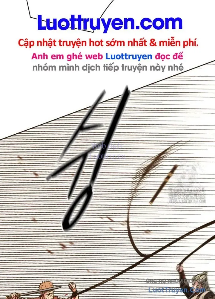Quân Lâm Thiên Hạ 2 Chap 22 - Next Chap 23