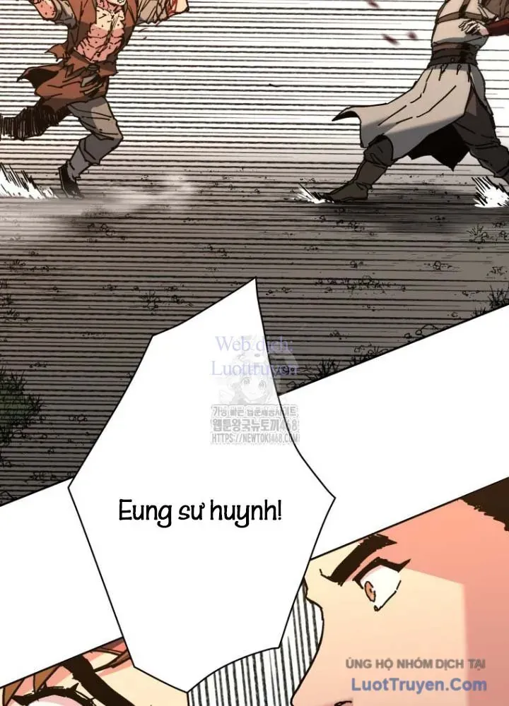 Quân Lâm Thiên Hạ 2 Chap 22 - Next Chap 23