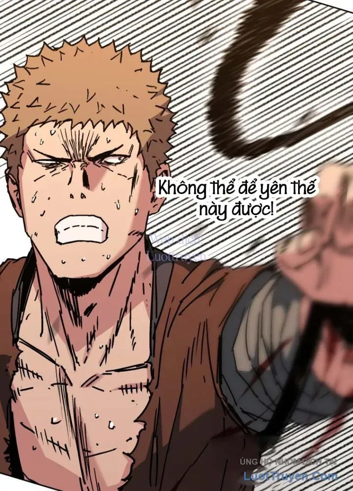 Quân Lâm Thiên Hạ 2 Chap 22 - Next Chap 23
