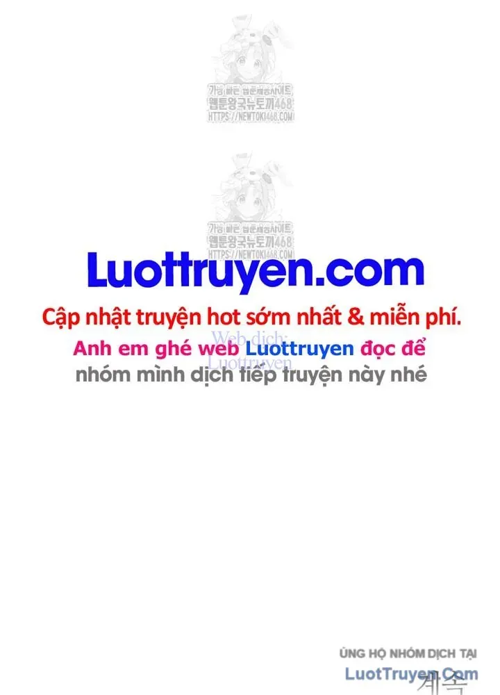 Quân Lâm Thiên Hạ 2 Chap 23 - Next Chap 24