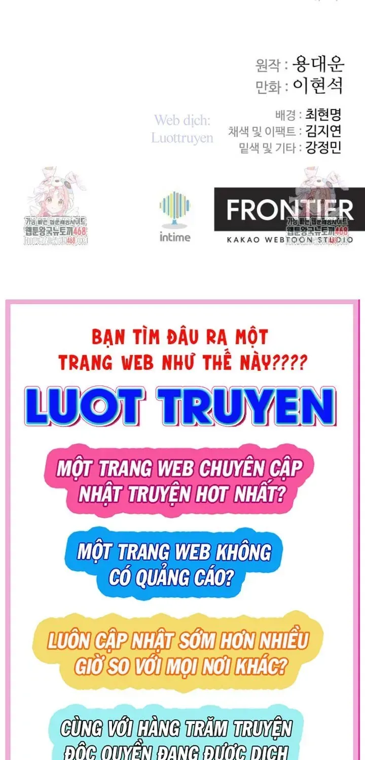 Quân Lâm Thiên Hạ 2 Chap 23 - Next Chap 24