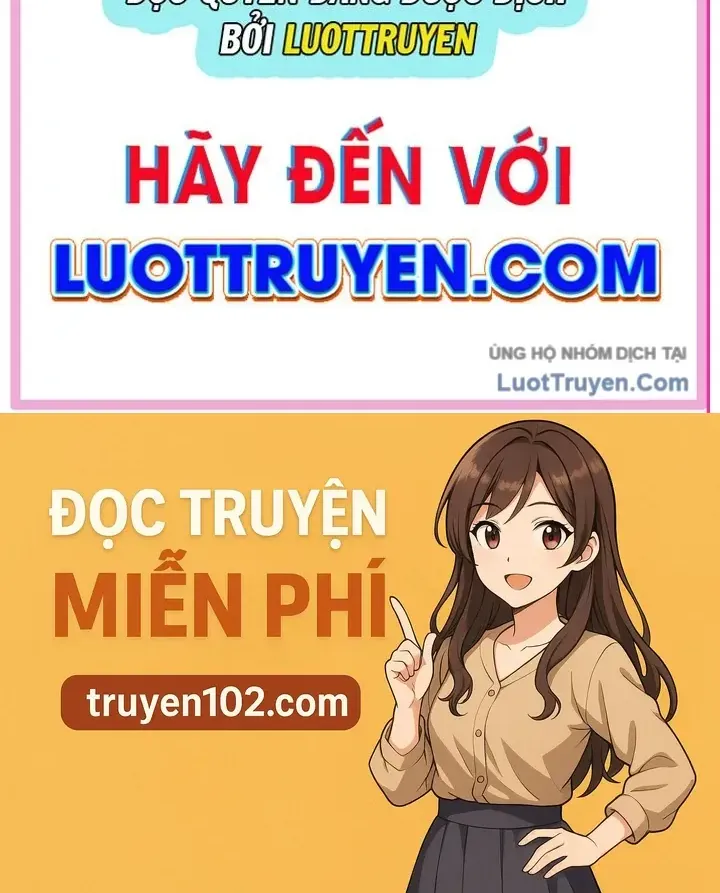Quân Lâm Thiên Hạ 2 Chap 23 - Next Chap 24