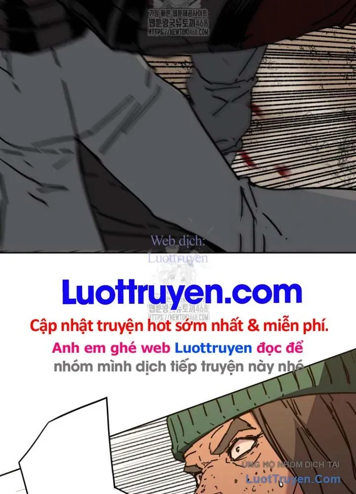 Quân Lâm Thiên Hạ 2 Chap 23 - Next Chap 24