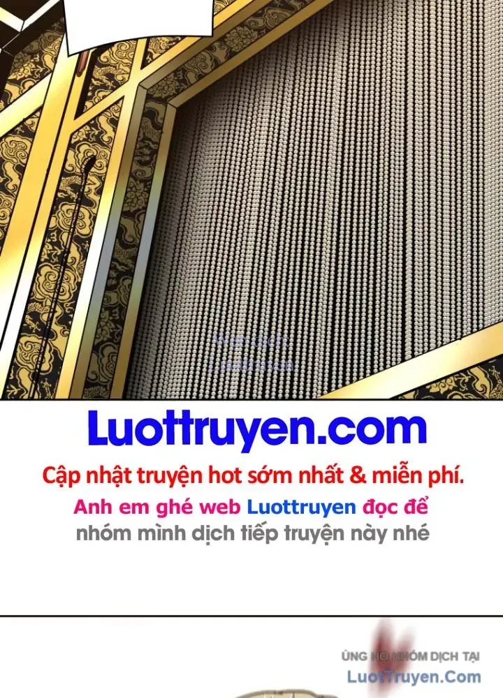 Quân Lâm Thiên Hạ 2 Chap 23 - Next Chap 24