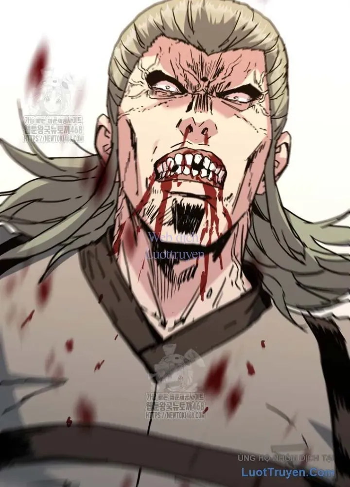 Quân Lâm Thiên Hạ 2 Chap 23 - Next Chap 24