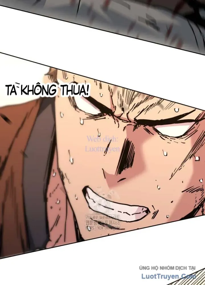 Quân Lâm Thiên Hạ 2 Chap 23 - Next Chap 24