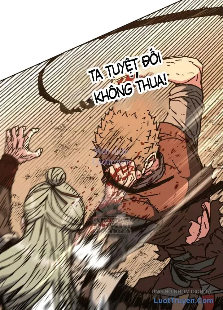 Quân Lâm Thiên Hạ 2 Chap 23 - Next Chap 24