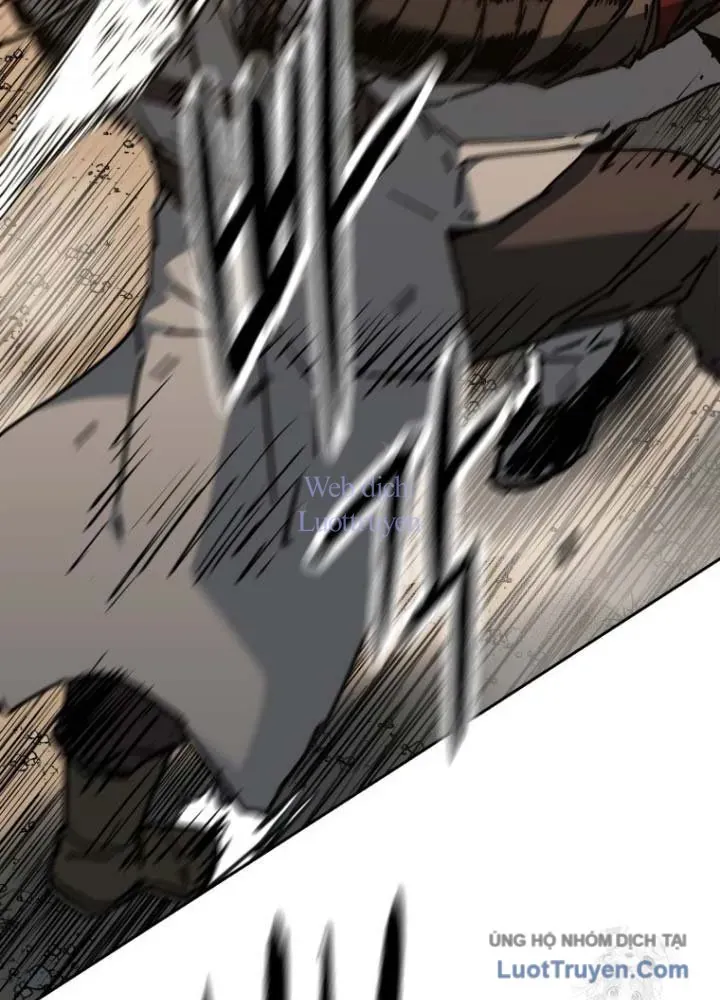Quân Lâm Thiên Hạ 2 Chap 23 - Next Chap 24