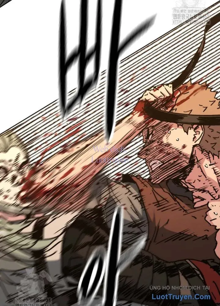 Quân Lâm Thiên Hạ 2 Chap 23 - Next Chap 24