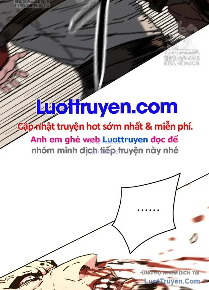 Quân Lâm Thiên Hạ 2 Chap 23 - Next Chap 24