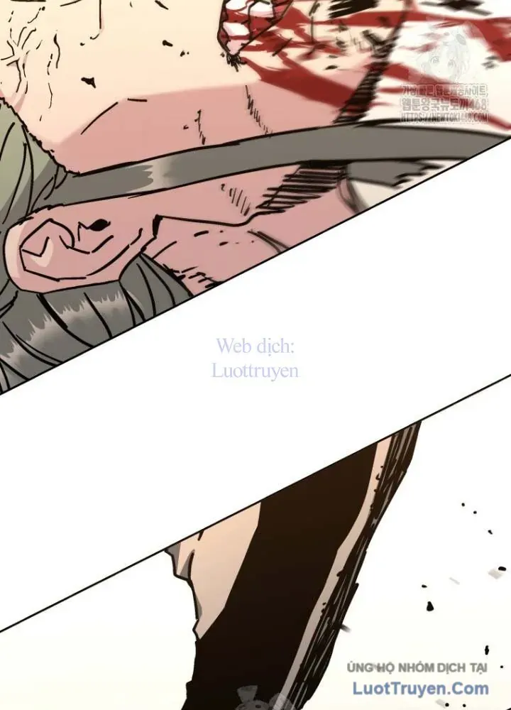 Quân Lâm Thiên Hạ 2 Chap 23 - Next Chap 24